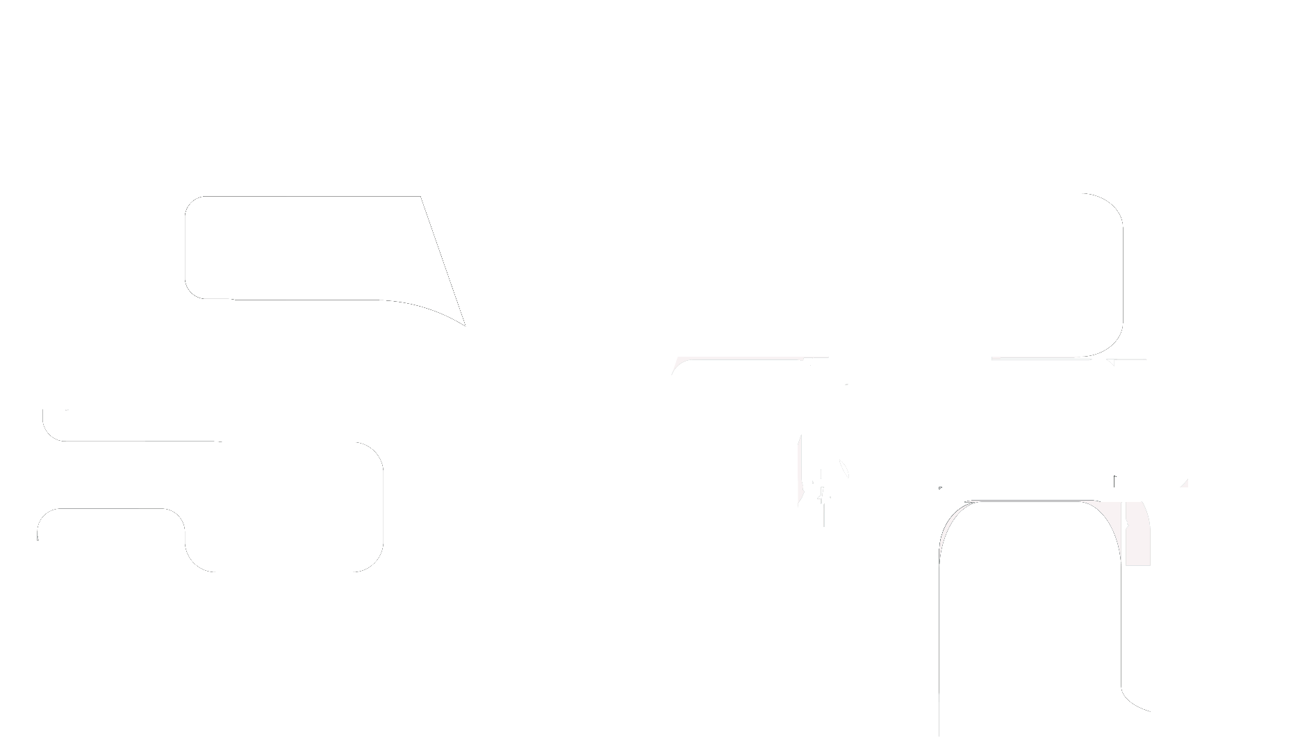 5VRPRO4