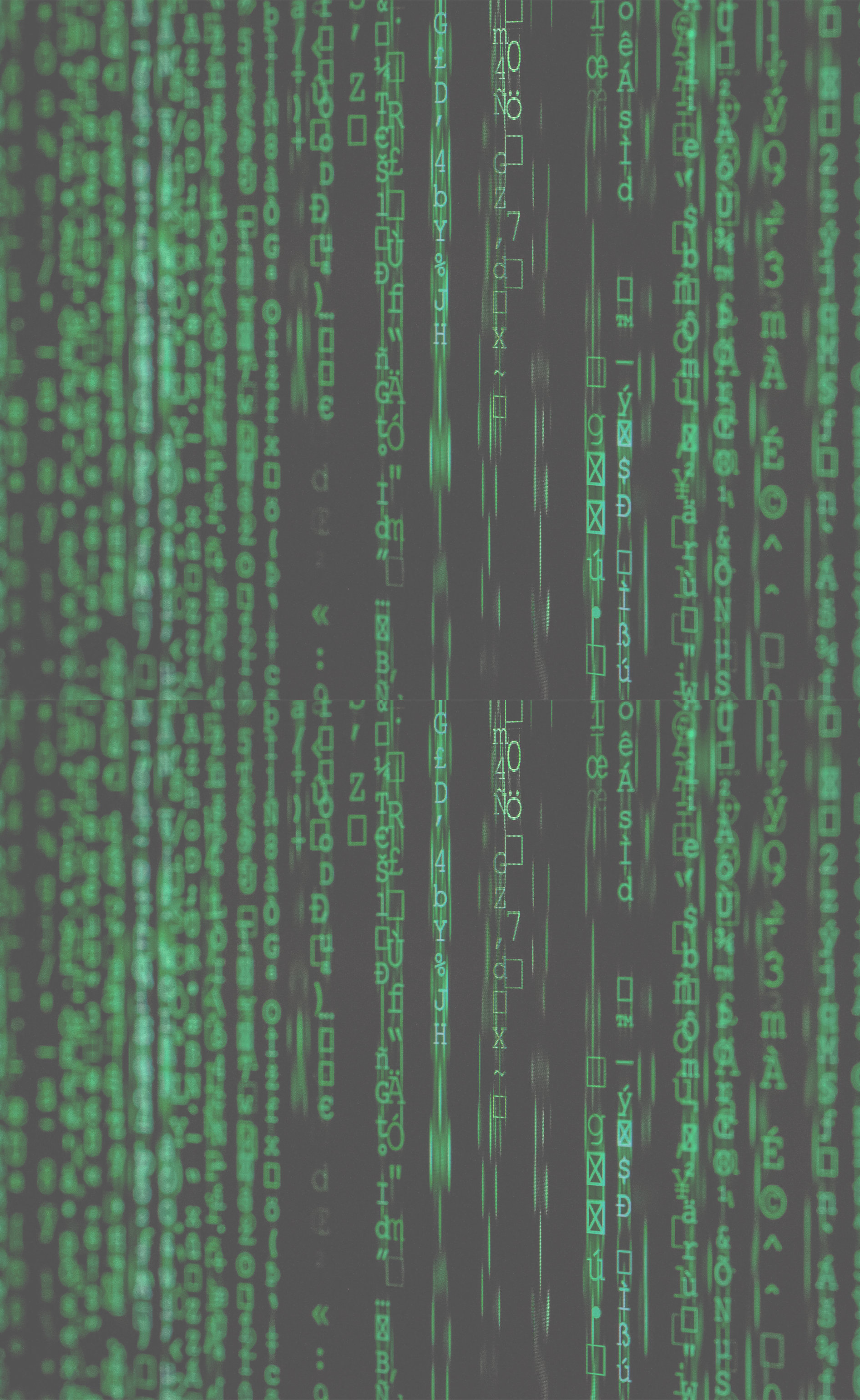 matrix4